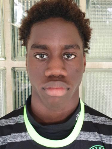 Avatar Bild für Lizinto Manessim