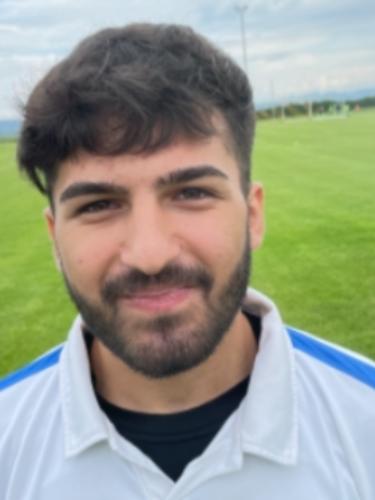 Avatar Bild für Sertac Kuru