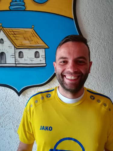 Avatar Bild für Emanuel Miok