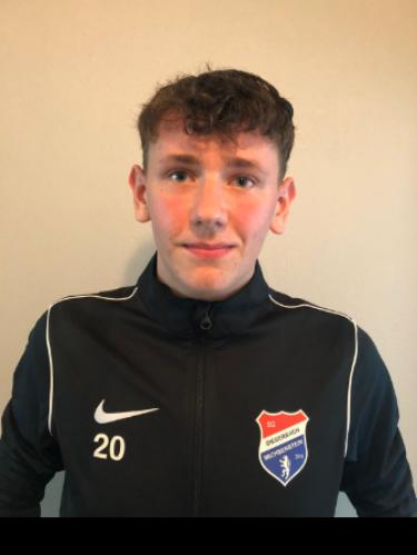 Avatar Bild für Marvin Förtsch