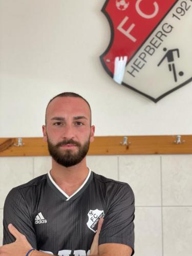 Avatar Bild für Enes Yentürk