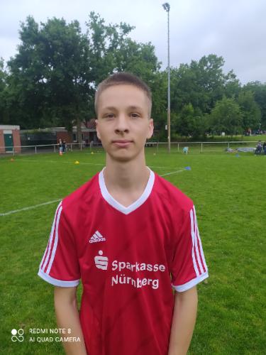 Avatar Bild für Marko Jovanovic