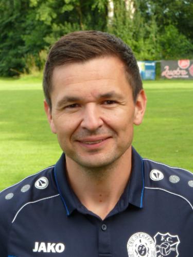 Avatar Bild für Thomas Maier