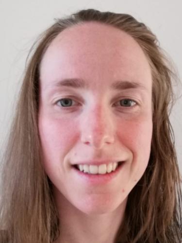 Avatar Bild für Miriam Dirler