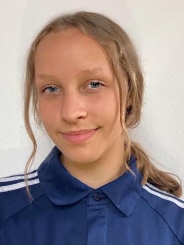 Avatar Bild für Nele Mezger