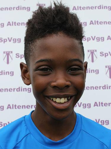 Avatar Bild für Oscar Abdukreem