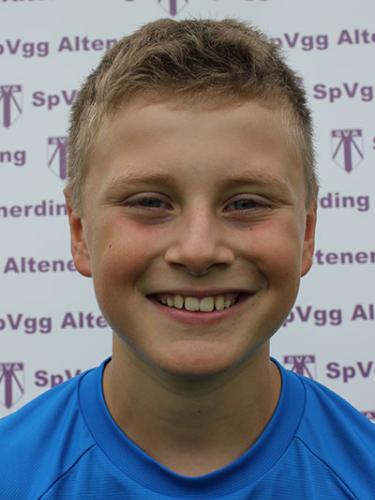 Avatar Bild für Ludwig Hirsch