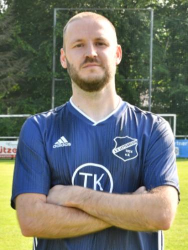 Avatar Bild für Florian Eberth