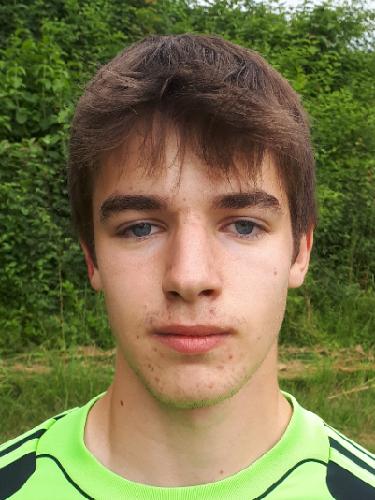 Avatar Bild für Elias Mayerhofer