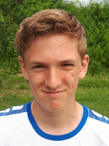 Avatar Bild für Moritz Voigt