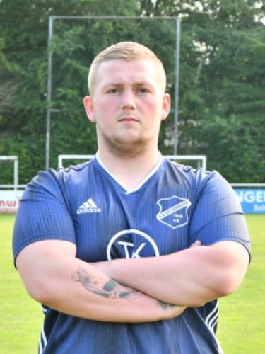 Avatar Bild für Lukas Sieg