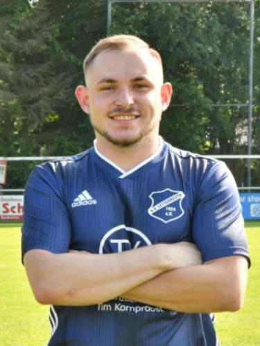 Avatar Bild für Peter Traudt