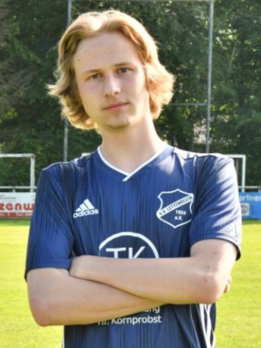 Avatar Bild für Max Widerspan