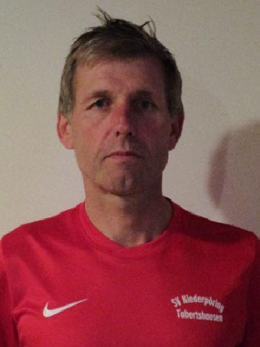 Avatar Bild für Bodo Schustok