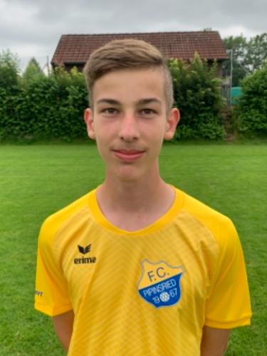 Avatar Bild für Cristiano Wille