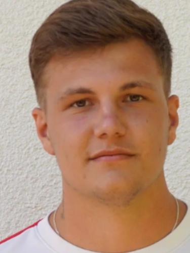 Avatar Bild für Alexander Moron