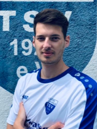 Avatar Bild für Ramon Schmitt