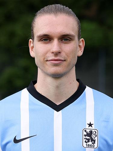 Avatar Bild für Tim Linsbichler