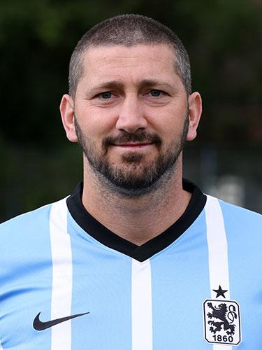 Avatar Bild für Sascha Mölders