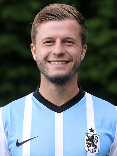 Avatar Bild für Richard Neudecker