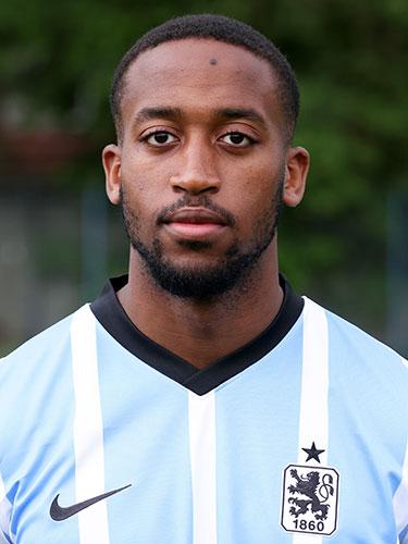 Avatar Bild für Johann Ngounou Djayo