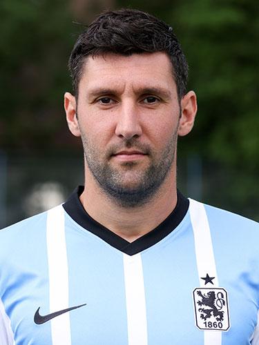 Avatar Bild für Stephan Salger