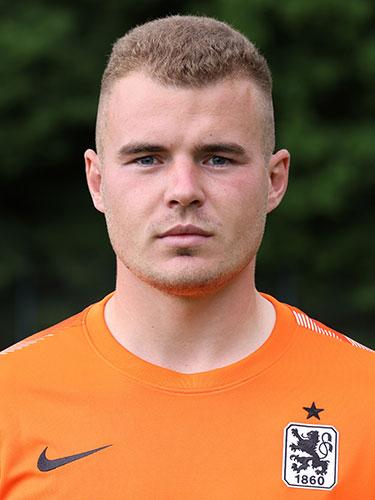 Avatar Bild für György Székely