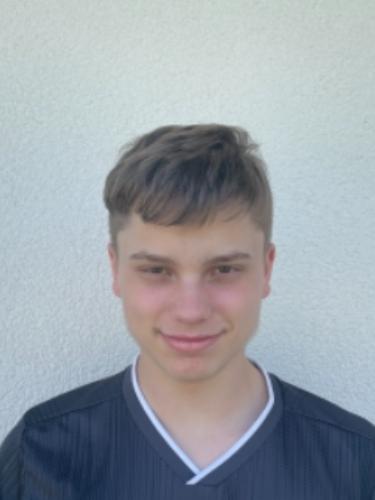 Avatar Bild für Fabian Kölbl