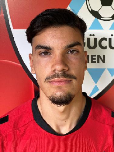 Avatar Bild für Lucas Angermann