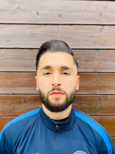 Avatar Bild für Eyup Aslan