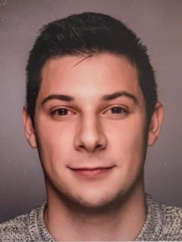 Avatar Bild für Lukas Kehl