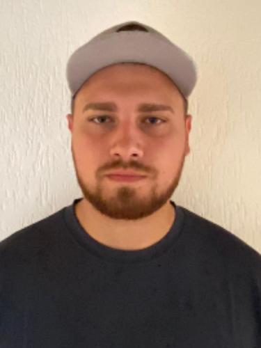 Avatar Bild für Justin Wolfinger