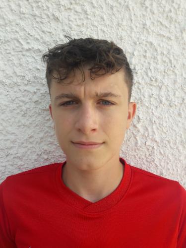 Avatar Bild für Santino Altavini