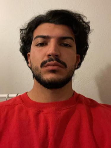 Avatar Bild für Abdurrahman Tag