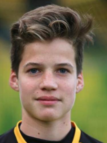 Avatar Bild für Felix Feurer