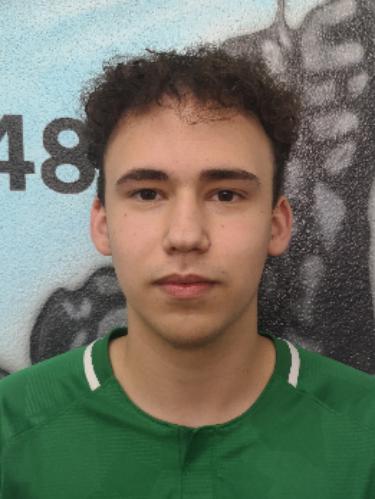 Avatar Bild für Johannes Lang