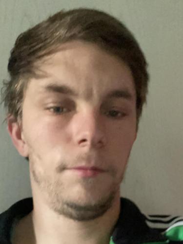 Avatar Bild für Jeremias Beining