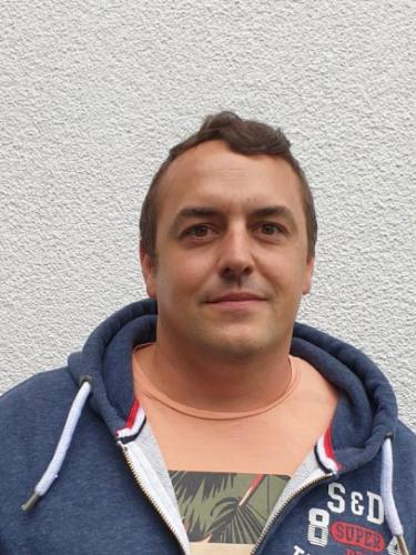 Avatar Bild für Holger Lindner