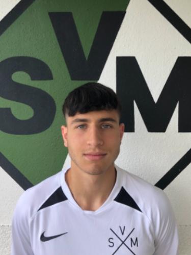 Avatar Bild für Tarik Boudjkhi