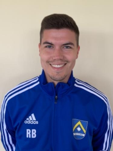 Avatar Bild für Marcel Chawillier