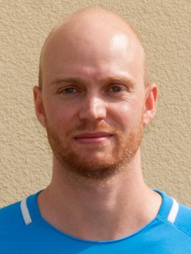 Avatar Bild für Fabian Sangl