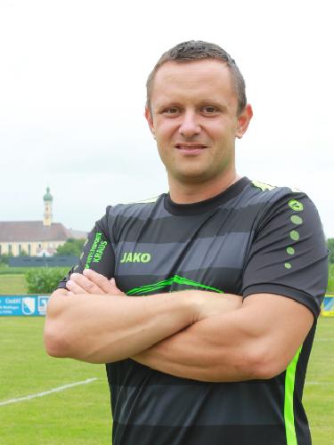 Avatar Bild für Stefan Raschke