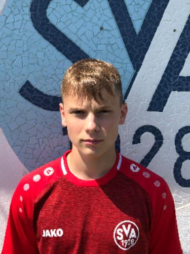 Avatar Bild für Noah Schwarz