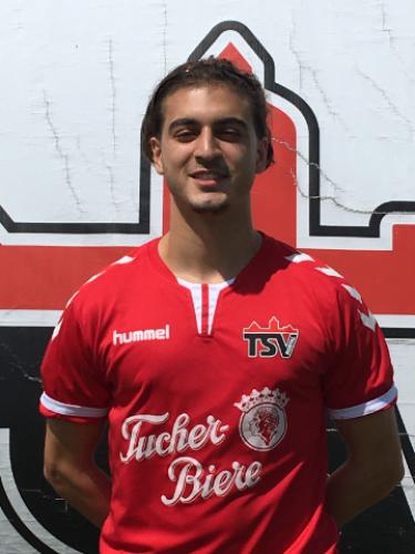 Avatar Bild für Koray Baysal