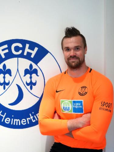 Avatar Bild für Florian Egle