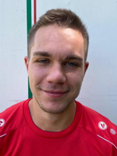 Avatar Bild für Marco Wohlmacher