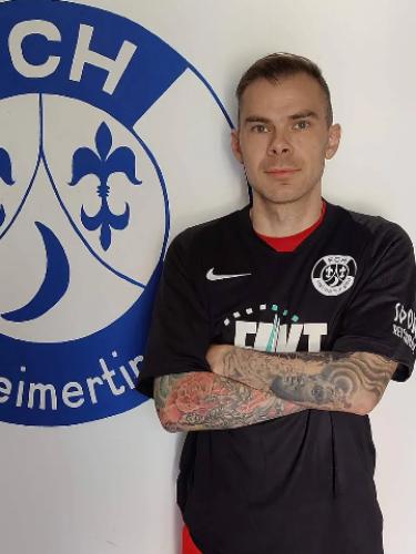 Avatar Bild für Michael Maibach