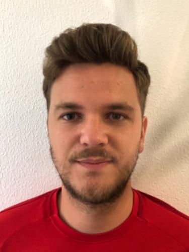 Avatar Bild für Aytac Dogan