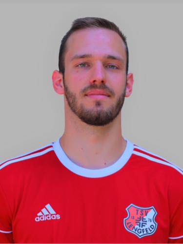 Avatar Bild für Matthias Schmidt