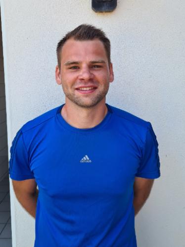 Avatar Bild für Claudio Dresel